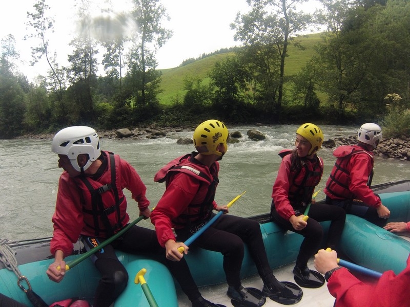 Village Camps International Summer Camp Leysin, Switzerland 2025-08-09 https://www.villagecamps.com/journals_admin/images/716-47-raft (81).jpg